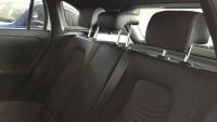 Mercedes Gla GLA 200 D