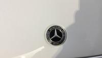 Mercedes Gla GLA 200 D