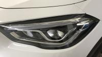 Mercedes Gla GLA 200 D