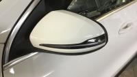 Mercedes Gla GLA 200 D