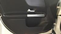 Mercedes Gla GLA 200 D