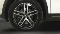Mercedes Gla GLA 200 D