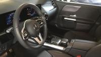 Mercedes Gla GLA 200 D