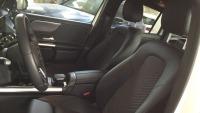 Mercedes Gla GLA 200 D