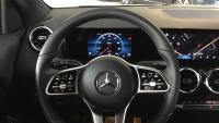 Mercedes Gla GLA 200 D
