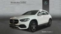 Mercedes Gla GLA 200 D
