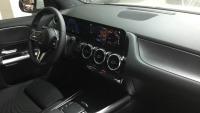 Mercedes Gla GLA 200 D