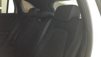 Mercedes Gla GLA 200 D