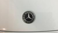 Mercedes Gla GLA 200 D