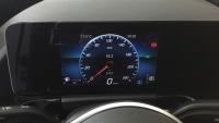 Mercedes Gla GLA 200 D