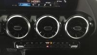 Mercedes Gla GLA 200 D