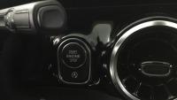 Mercedes Gla GLA 200 D