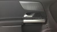 Mercedes Gla GLA 200 D