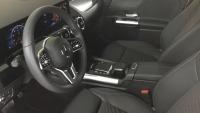 Mercedes Gla GLA 200 D
