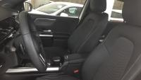 Mercedes Gla GLA 200 D