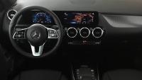 Mercedes Gla GLA 200 D