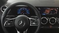 Mercedes Gla GLA 200 D
