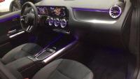 Mercedes Gla GLA 200