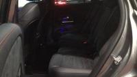 Mercedes Gla GLA 200