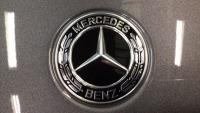 Mercedes Gla GLA 200