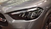 Mercedes Gla GLA 200