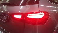 Mercedes Gla GLA 200