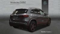 Mercedes Gla GLA 200