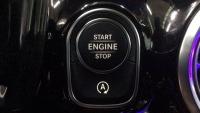 Mercedes Gla GLA 200