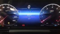 Mercedes Gla GLA 200
