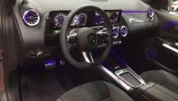 Mercedes Gla GLA 200