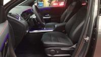 Mercedes Gla GLA 200