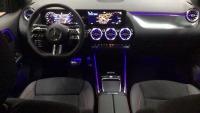 Mercedes Gla GLA 200