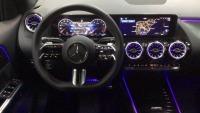 Mercedes Gla GLA 200