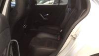 Mercedes Clase A A 250 e