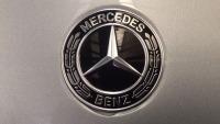 Mercedes Clase A A 250 e