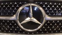 Mercedes Clase A A 250 e