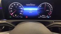 Mercedes Clase A A 250 e