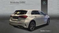 Mercedes Clase A A 250 e