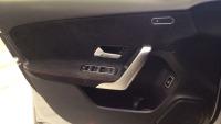 Mercedes Clase A A 250 e