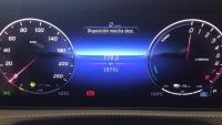 Mercedes Clase A A 250 e