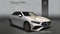 Mercedes Clase A A 250 e