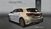Mercedes Clase A A 250 e