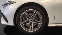 Mercedes Clase A A 250 e