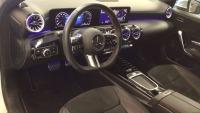 Mercedes Clase A A 250 e