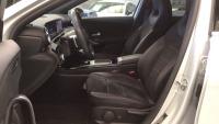 Mercedes Clase A A 250 e