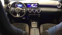 Mercedes Clase A A 250 e
