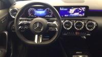 Mercedes Clase A A 250 e