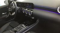 Mercedes Clase A A 250 e