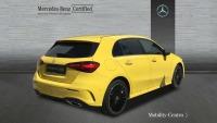 Mercedes Clase A A 250 e