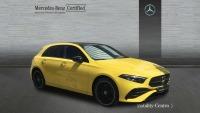 Mercedes Clase A A 250 e